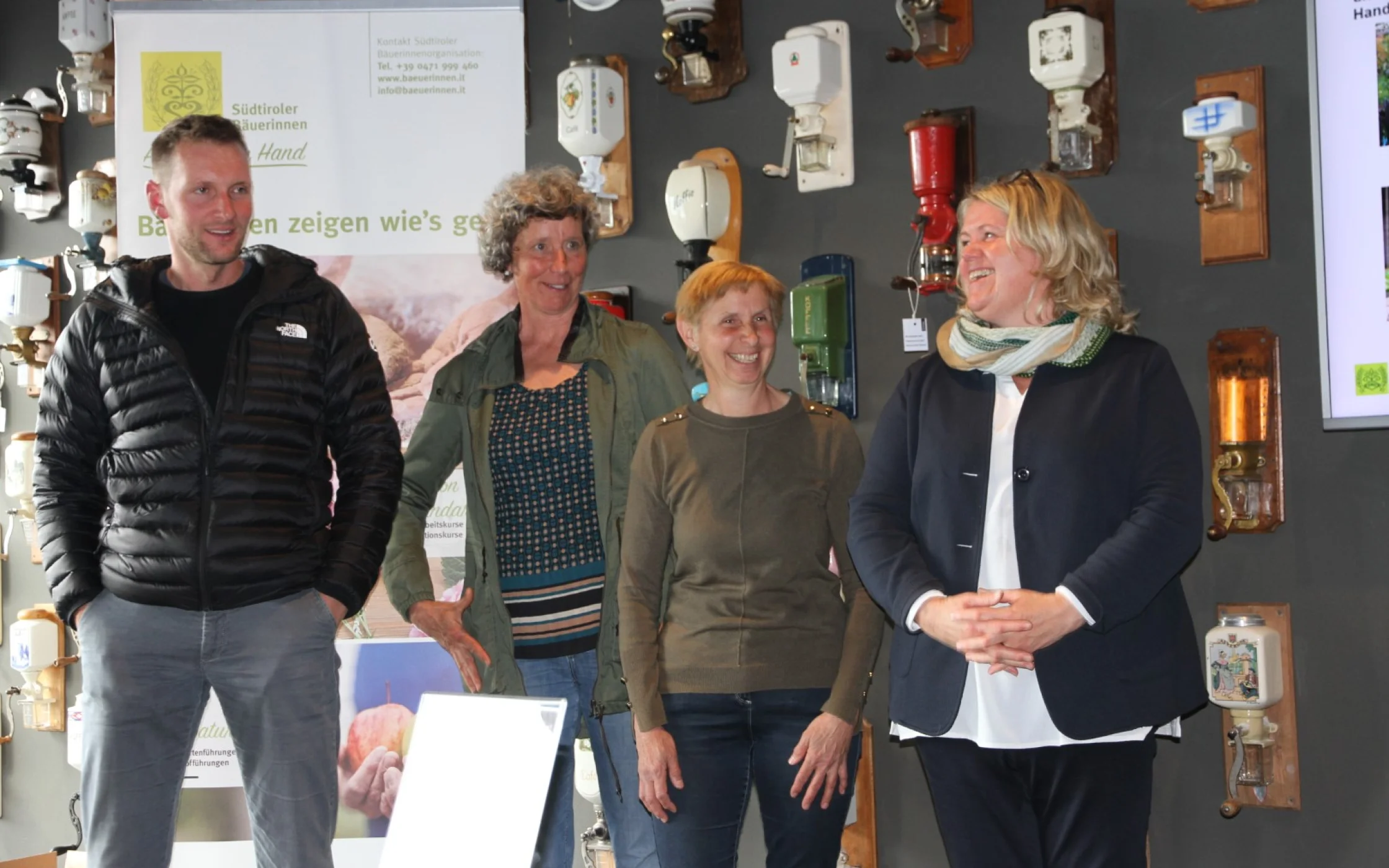 20220420_Jahresversammlung DL und SaBSBO 61 Gro.JPG